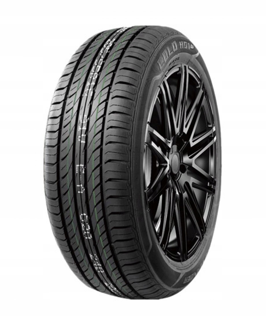 155/65R14 opona FRONWAY Ecogreen 66 75T